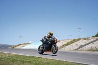 may-2019;motorbikes;no-limits;peter-wileman-photography;portimao;portugal;trackday-digital-images